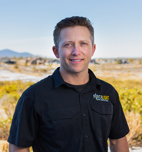 Home-Inspector-John-Schwenke Home-Inspector-John-Schwenke