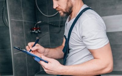 5 Reasons to Order a Pre-Listing Inspection