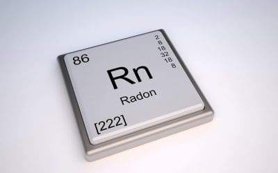 5 Things to Know About Radon in the Home