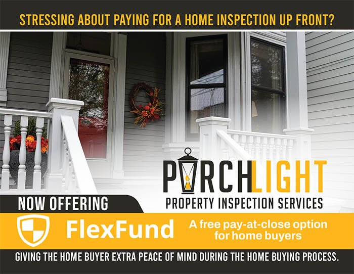 Porchlight-Flexfund-Front-revised Porchlight-Flexfund-Front-revised