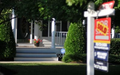 How to Buy a House: Navigating the Home-Buying Process