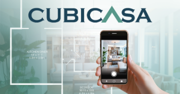 Introducing Cubicasa
