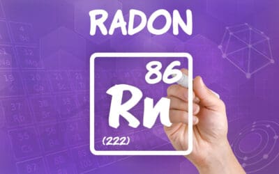 Breathing Easy: Why Radon Testing Matters for Every Home