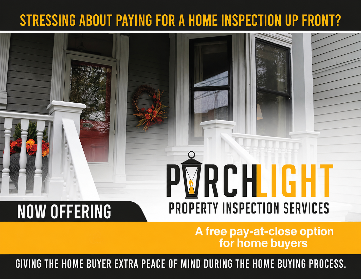 Porchlight-Flexfund-Front-revised